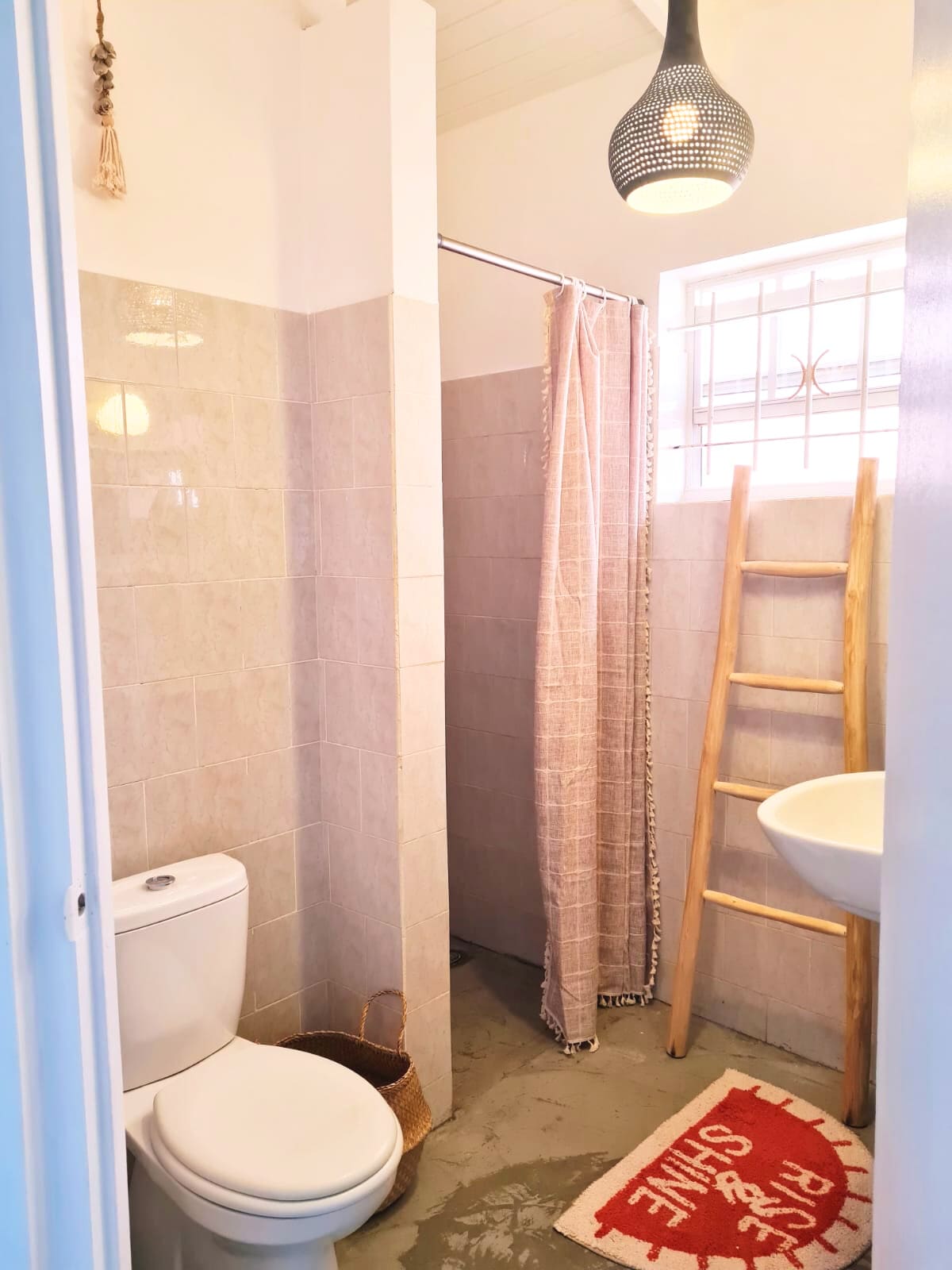 12 Makambaplein, Kralendijk, Caribbean Netherlands